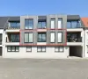 Apartment Zu Verkaufen - 8420 DE HAAN BE Thumbnail 1