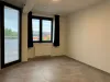 Apartment Zu Vermieten - 2200 HERENTALS BE Thumbnail 9