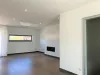 Apartment Zu Vermieten - 2200 HERENTALS BE Thumbnail 2