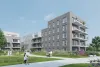 Apartment Zu Verkaufen - 2300 TURNHOUT BE Thumbnail 1