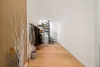 Apartment Zu Verkaufen - 2300 TURNHOUT BE Thumbnail 5