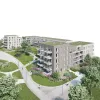 Apartment Zu Verkaufen - 2300 TURNHOUT BE Thumbnail 3