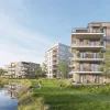 Apartment Zu Verkaufen - 2300 TURNHOUT BE Thumbnail 1