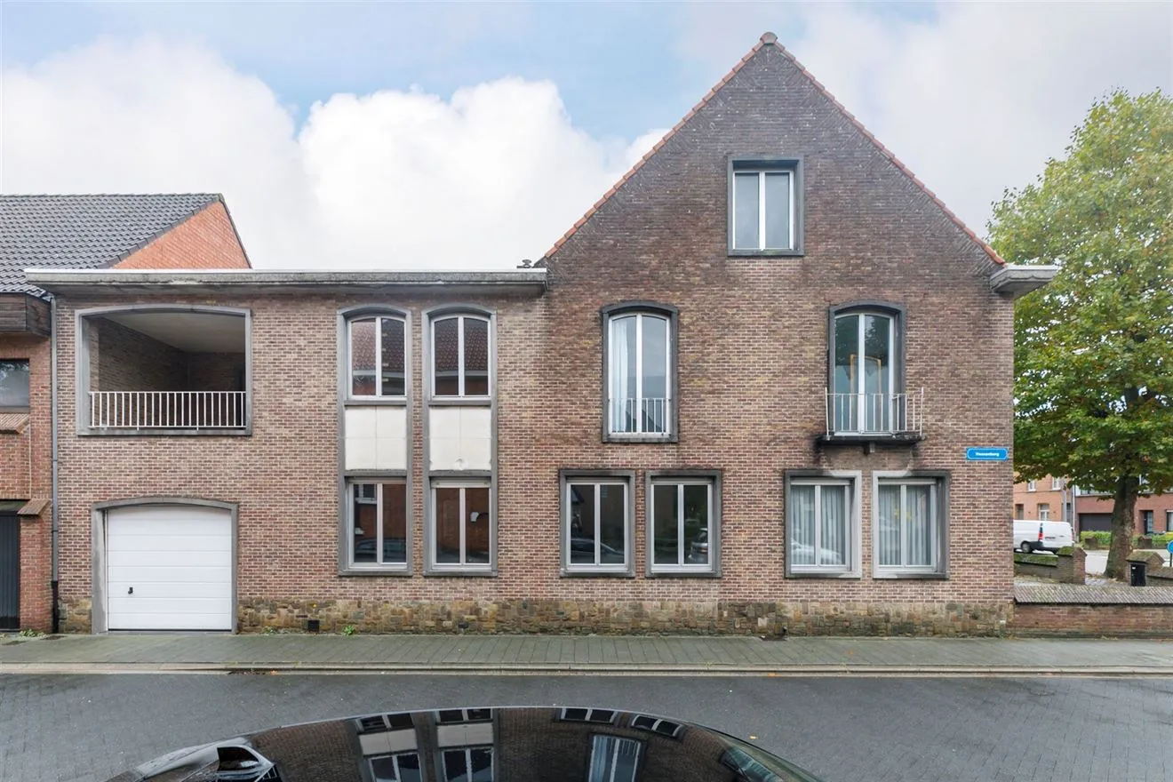 Haus Zu Vermieten - 2200 HERENTALS BE Image 2