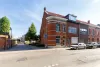 Haus Zu Verkaufen - 2300 TURNHOUT BE Thumbnail 1