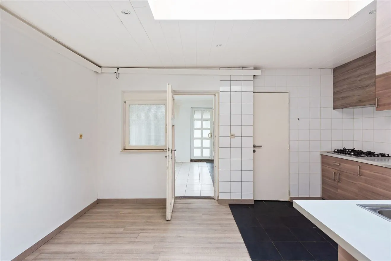 Haus Zu Verkaufen - 2300 TURNHOUT BE Image 8