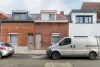 Haus Zu Verkaufen - 2300 Turnhout BE Thumbnail 2