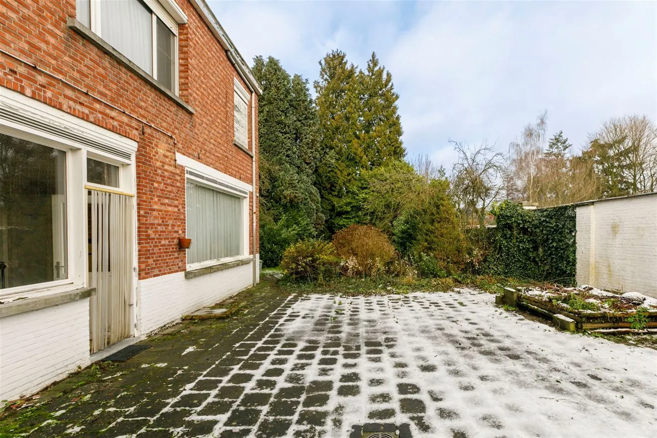 Haus Zu Verkaufen - 2300 Turnhout BE Image 5