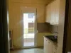 Apartment Zu Verkaufen - 554 38 Άγιος Παύλος GR Thumbnail 11